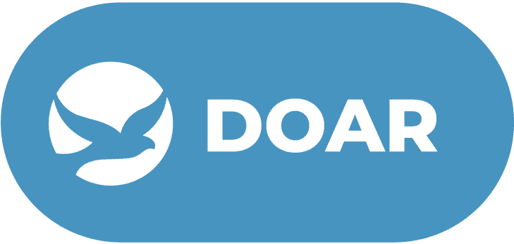 Doar