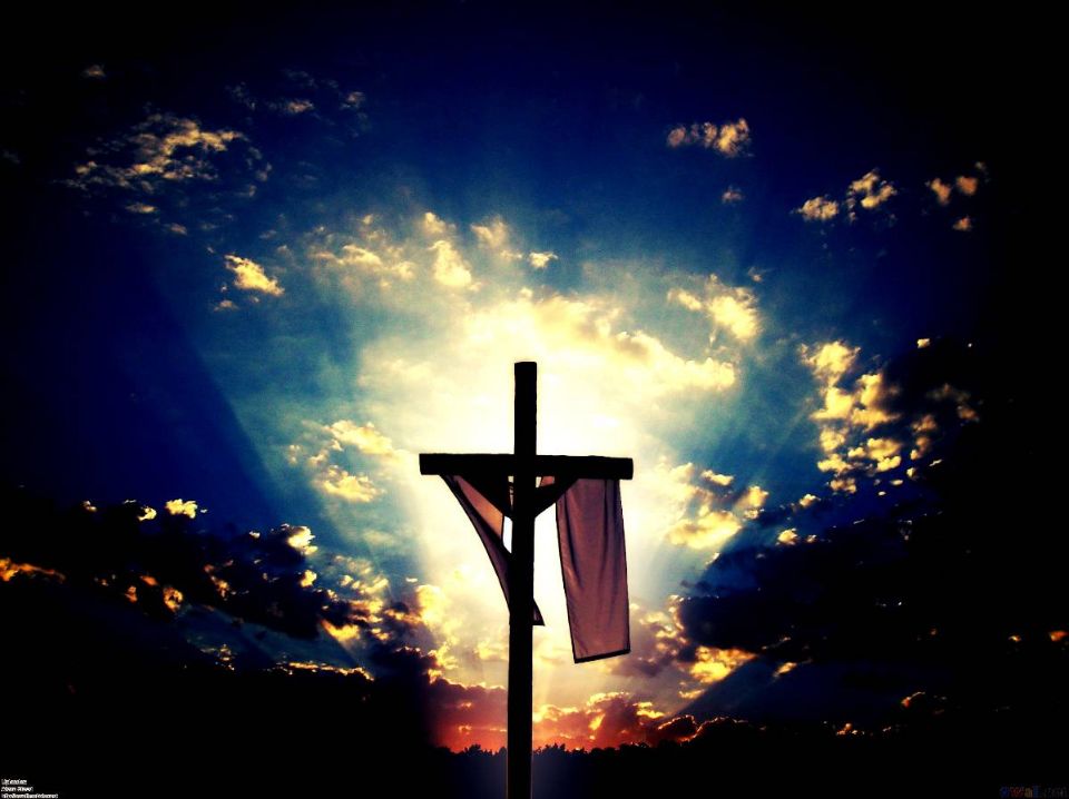 cruz-cristo-jesus-pascoa-deus