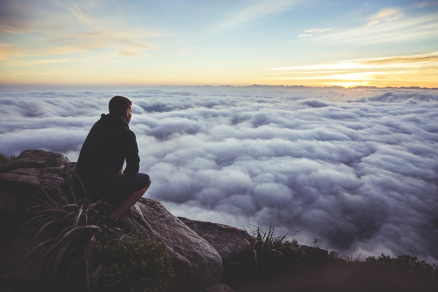 nature-sky-sunset-man-large