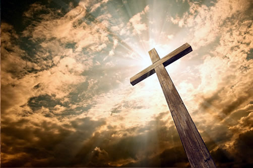o-misterio-de-deus-foi-revelado-na-cruz