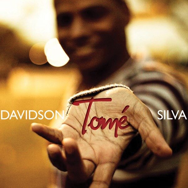 AAA-CAPA-DAVID