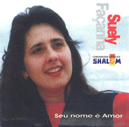 m_CD SEU NOME É AMOR 1