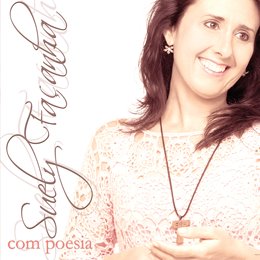 Suely Façanha - CdEm tuas Mãos by Comunidade Shalom - Issuu