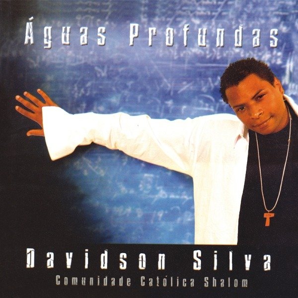 m_ÁGUAS PROFUNDAS