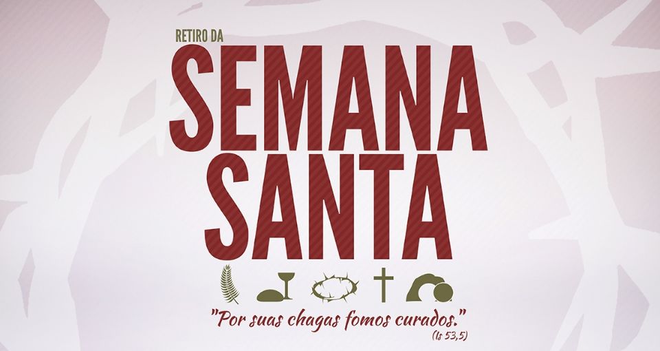 Semana_Santa_missões2