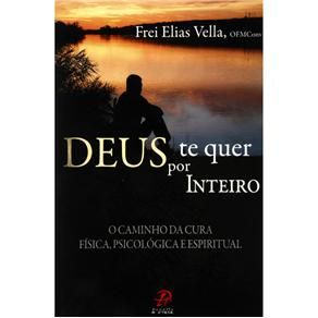 ArquivoExibir