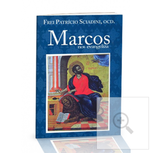 marcos