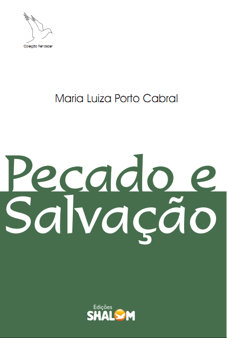 pecado e salvacao1
