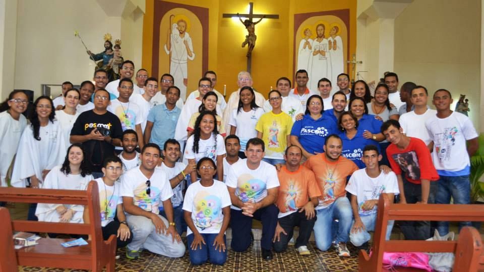 eventoarquidioceseslz