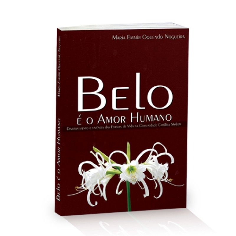 livro-belo-e-o-amor-humano(1)
