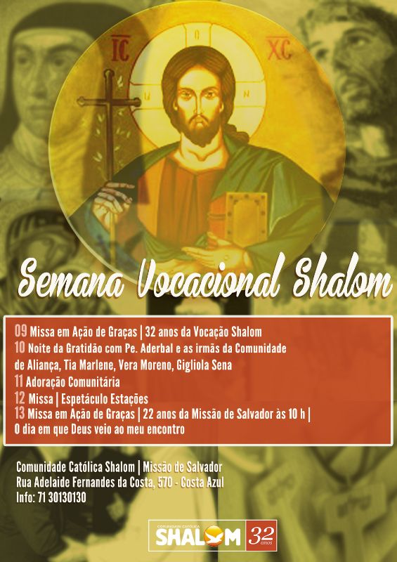 1semanavocacionaal