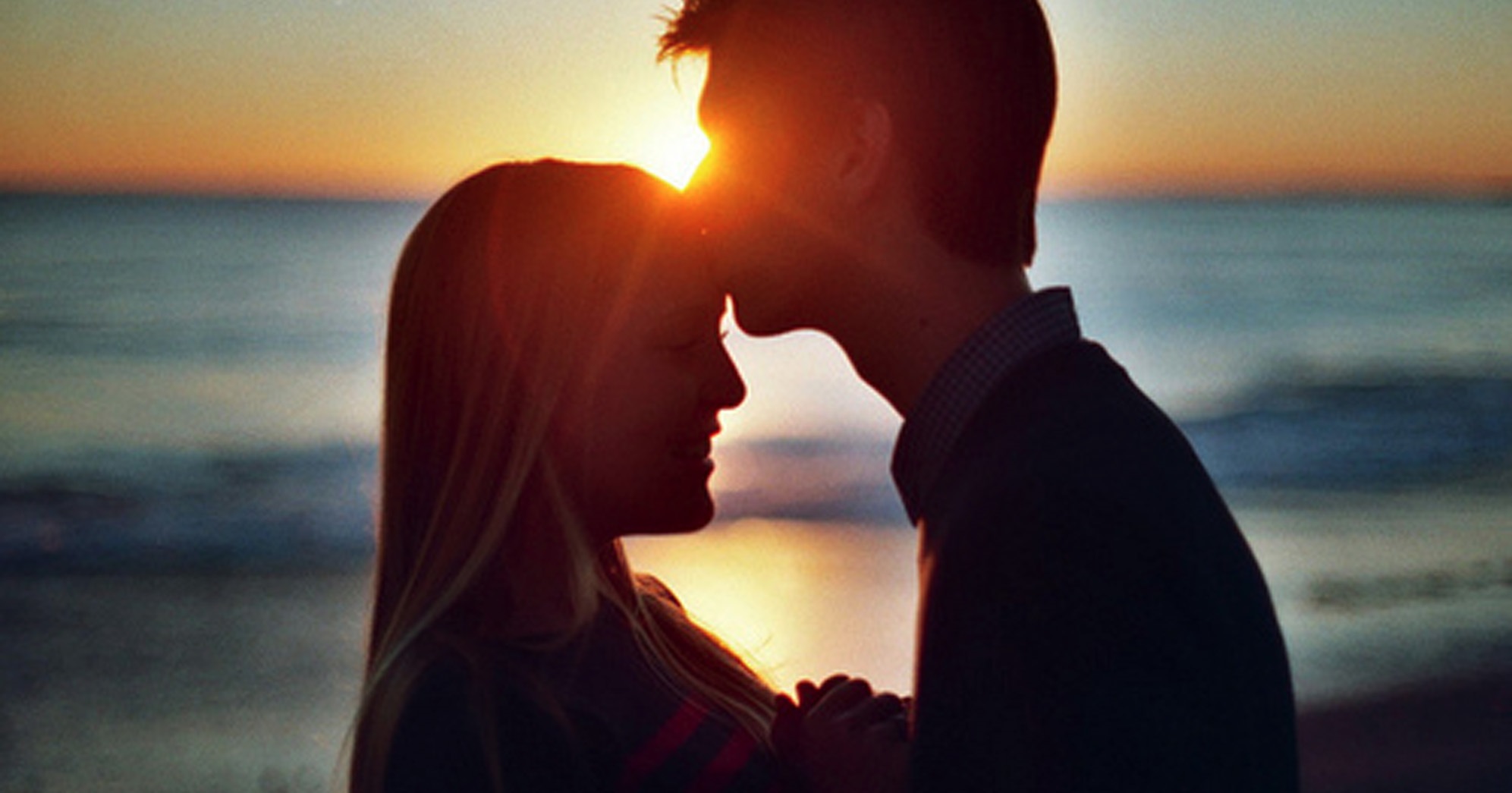 casal