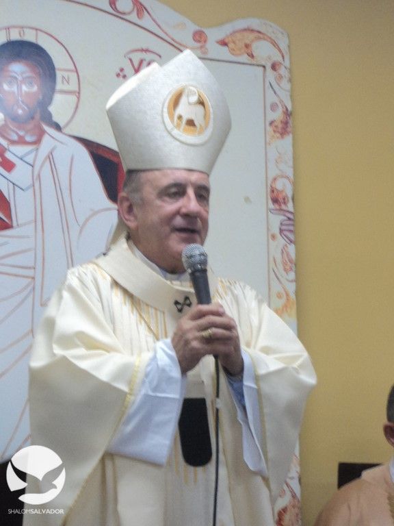 DSC07324 (Cópia)