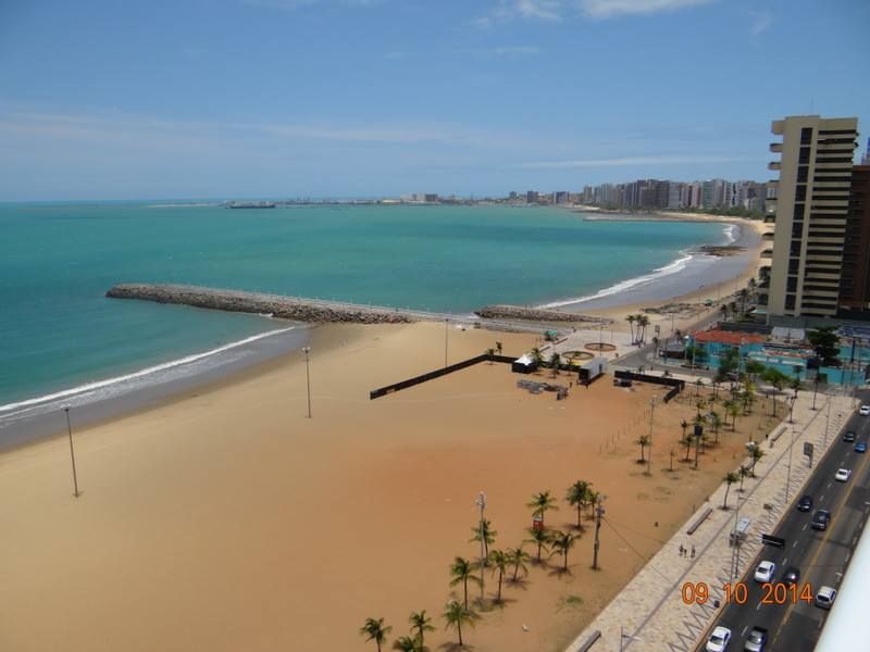EvangelizarePreciso_foto_Aterro_2014_4