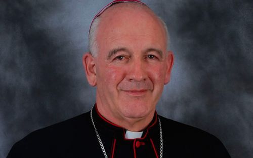 LuisAugustoCastroQuiroga_ArquidiocesisDeCali