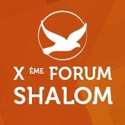 forumshalomlogo-face