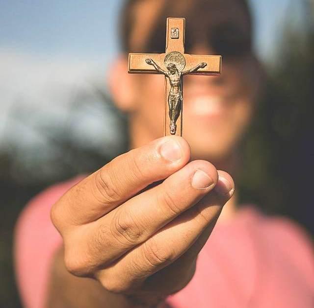 comshalom