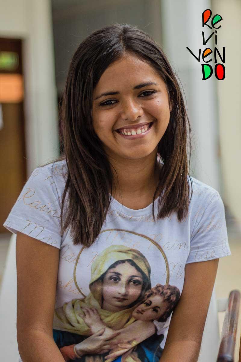 Personagem