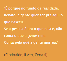 veredas4