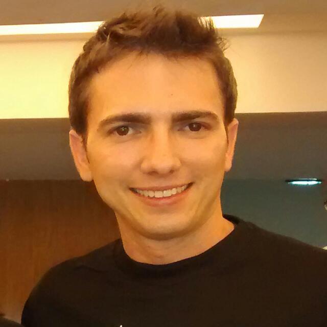 vinicius