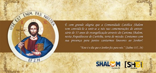 convite15anosgeral-1