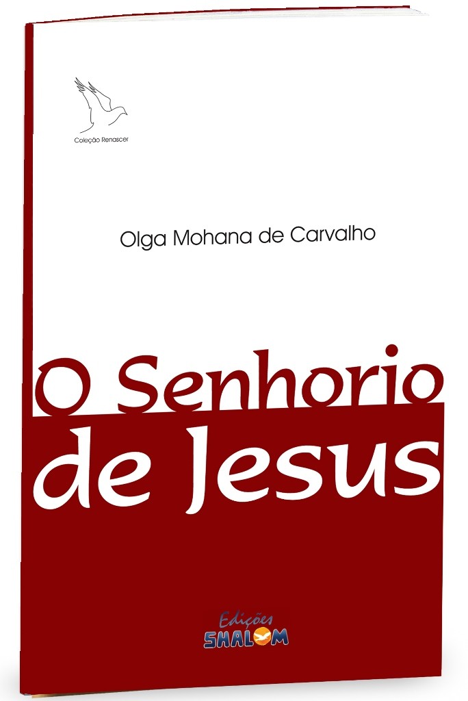 o_senhorio_de_jesus