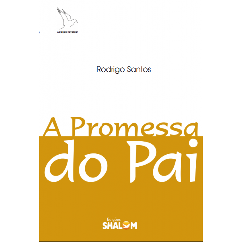 a_promessa_do_pai