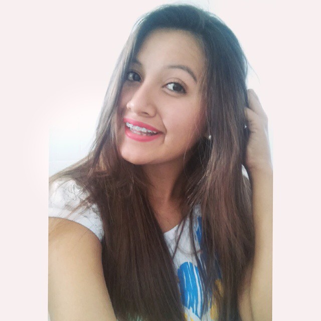 larissa
