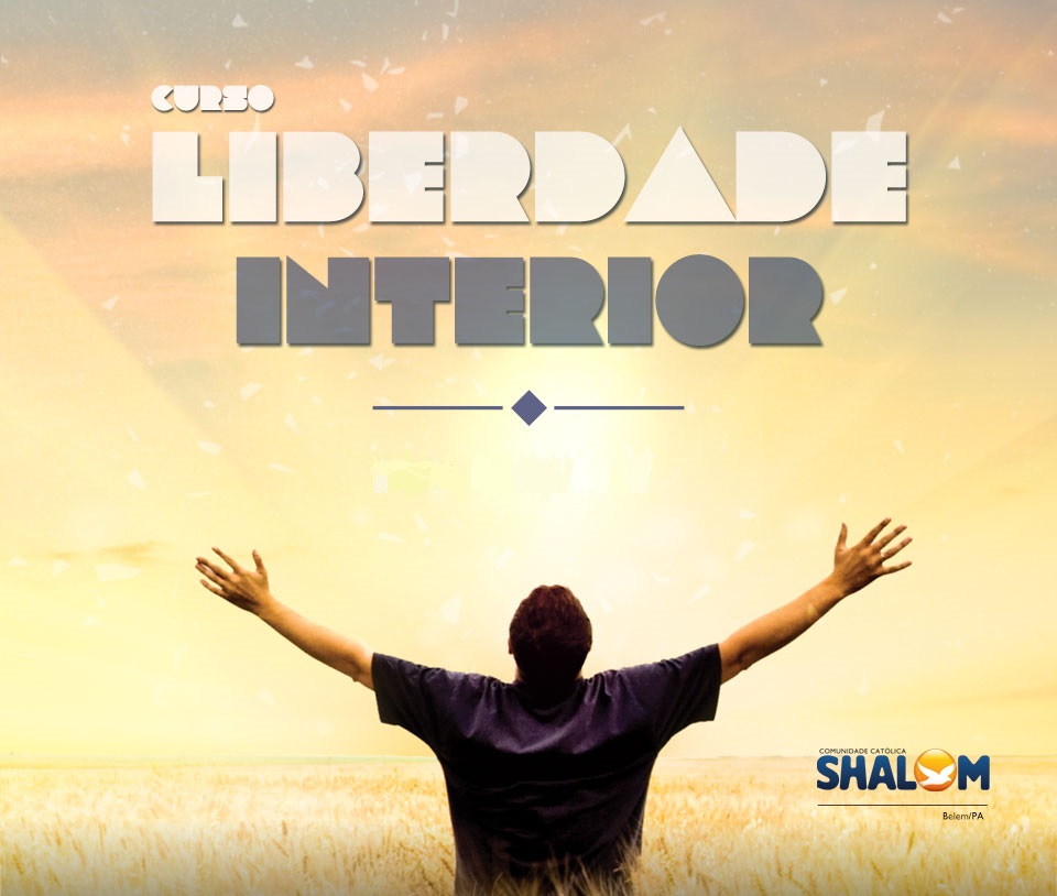 post-liberdade-interior