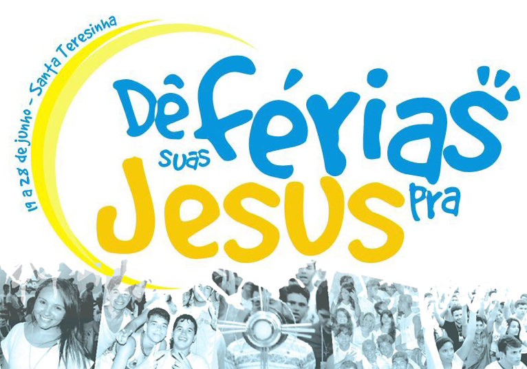 DFJ