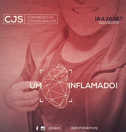 CJS