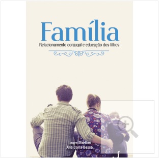 familia cristã