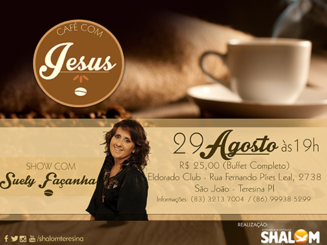 CAFE OFICIAL 2015 portal cópia
