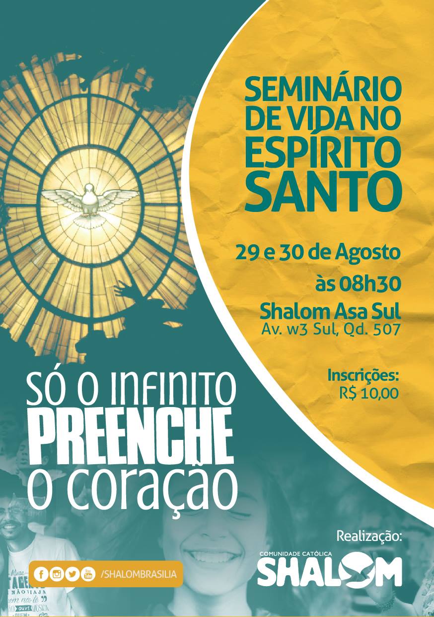 seminário