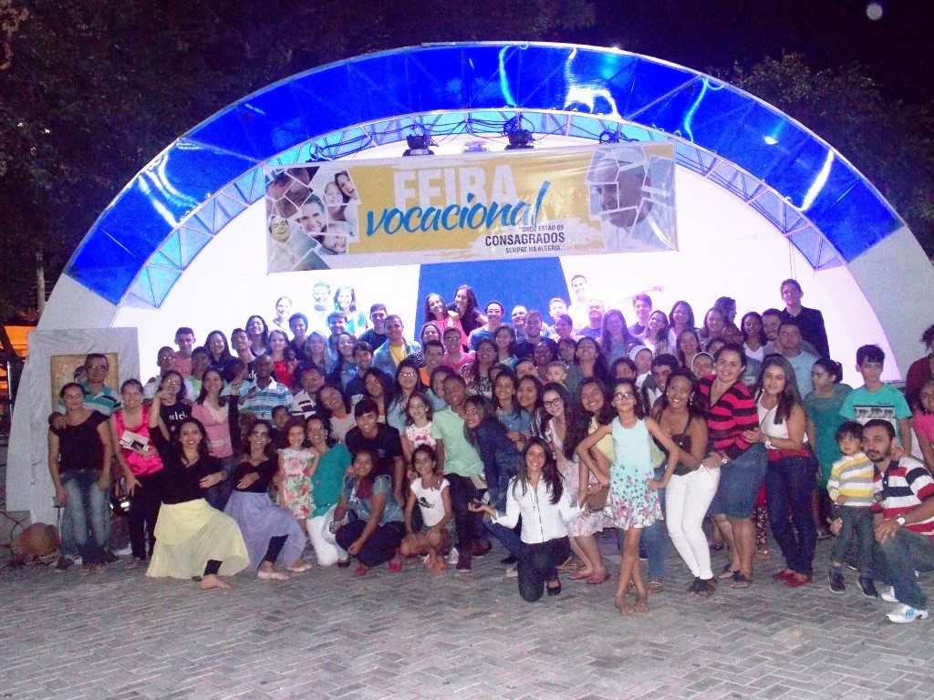 DSCN0151