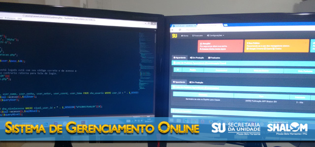 EntrevistaBannerPortal