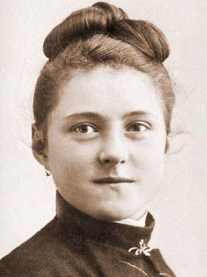 sta-terese2