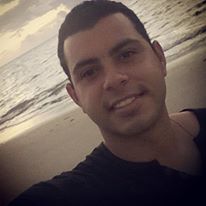 caio