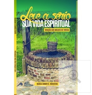 leve a serio
