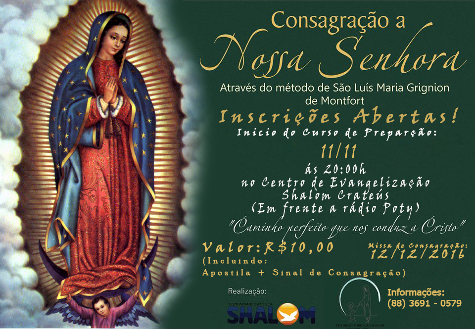 curso-de-consagracao