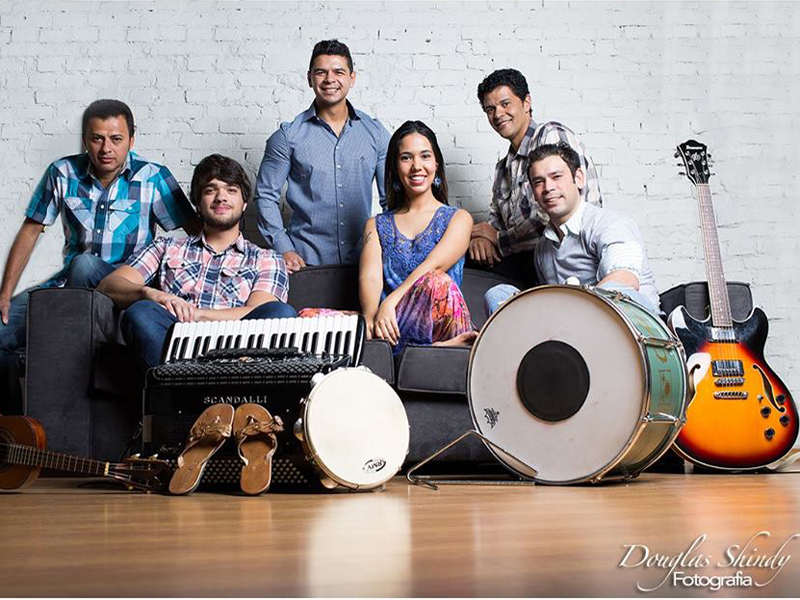 Banda-Zapragata-1_fc608565