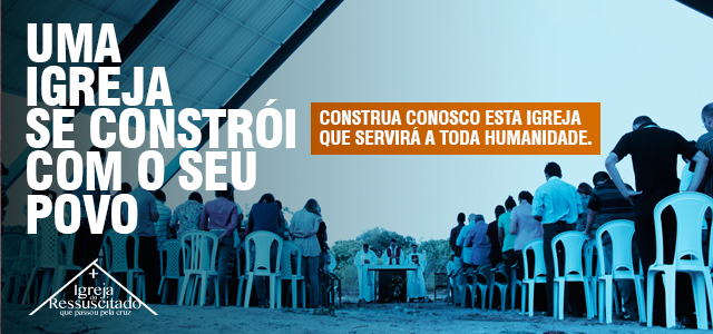 banner_site_igreja