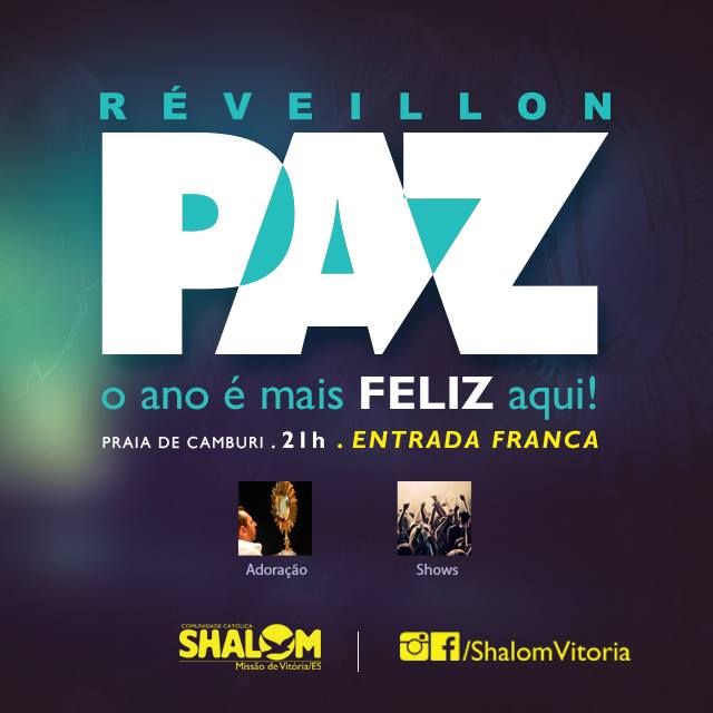 reveillon