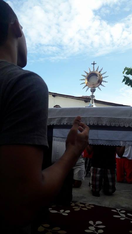 Reencontro_Acamp's