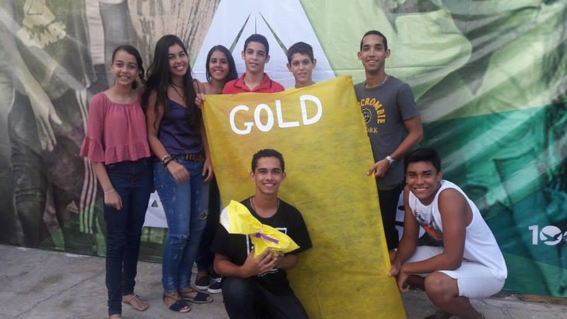 Reencontro_Acamp's