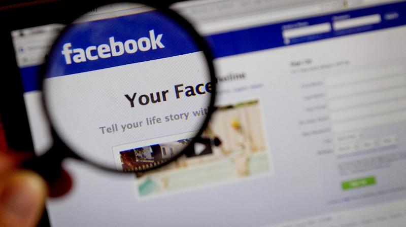 facebook_lupa