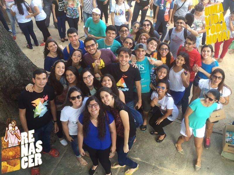 ApHUgcOJuUaG0e_TQ7rRlGFkZ7sNJ6aEpmki_5Pe3hKX