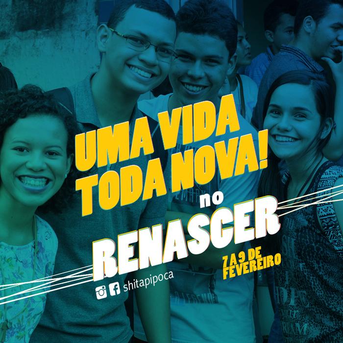 amanhã-2