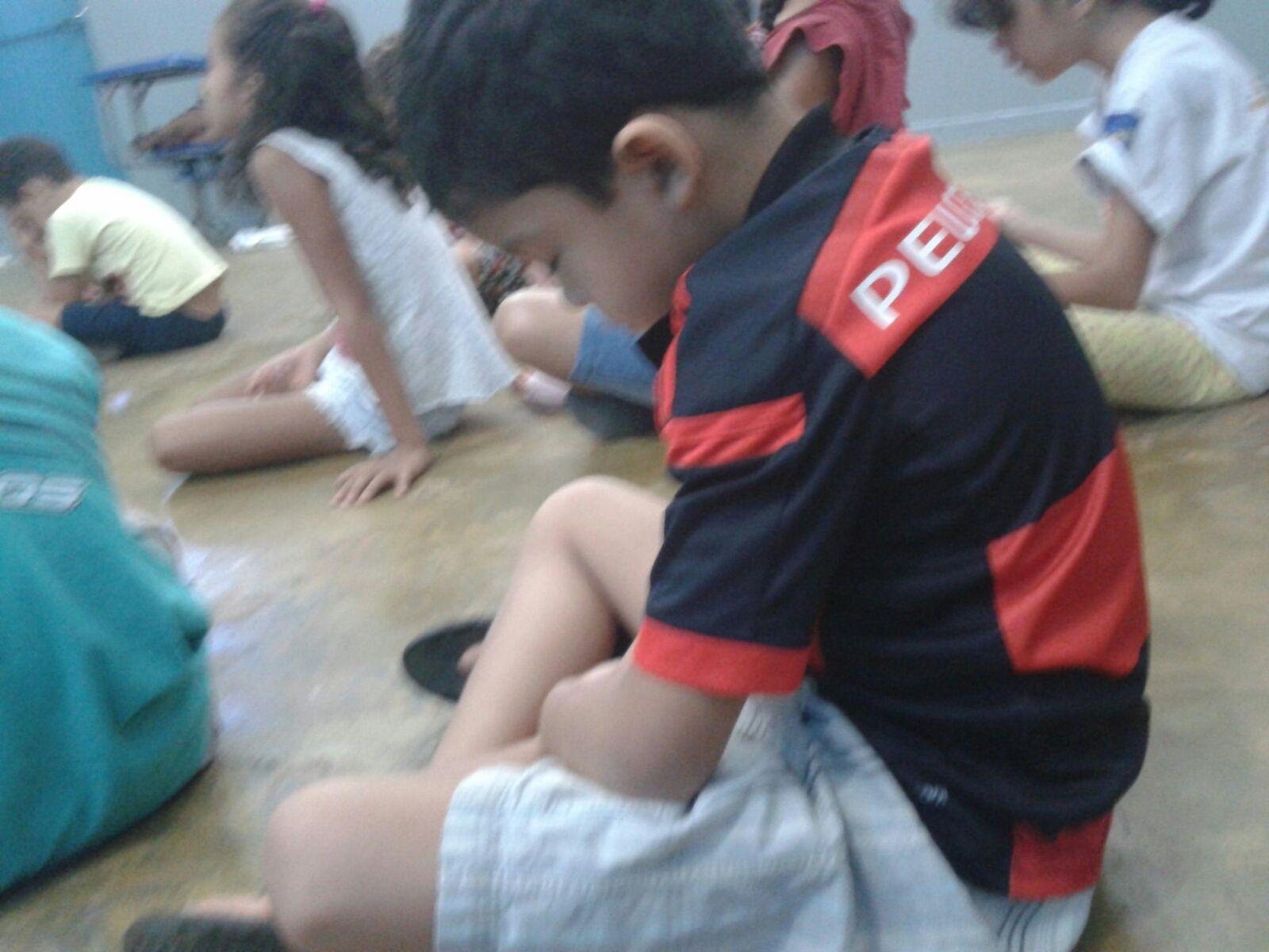 3º Dia Renascer kids (9)