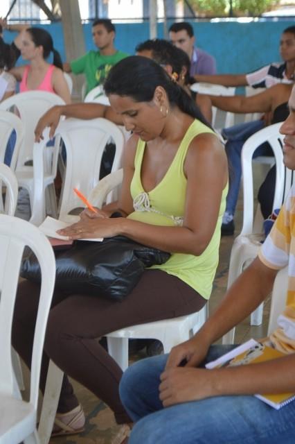 Pregação Misericordia - Mario (12) (426x640)